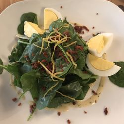 The Best 10 American New Restaurants Near Hillsborough Nc 27278 Features