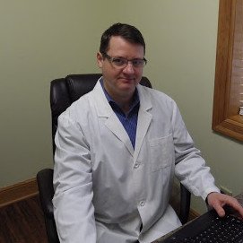 image of business Alltown Dental