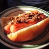 Milwaukee Wiener House