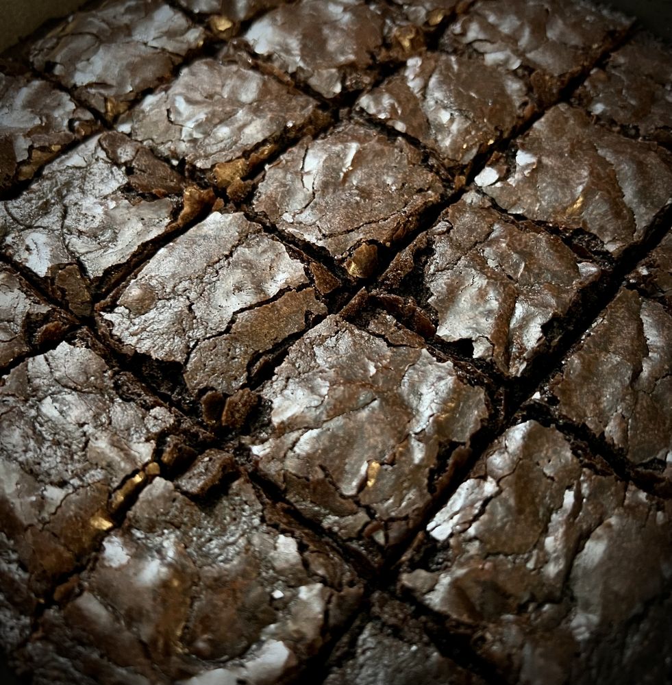 Lian’s Sweets and Pastries