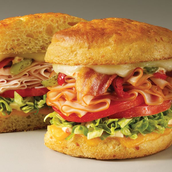 Schlotzsky's