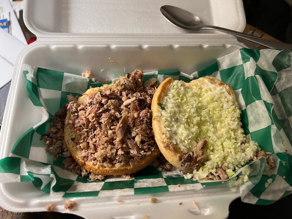 McClard’s - Malvern McClard’s - Malvern