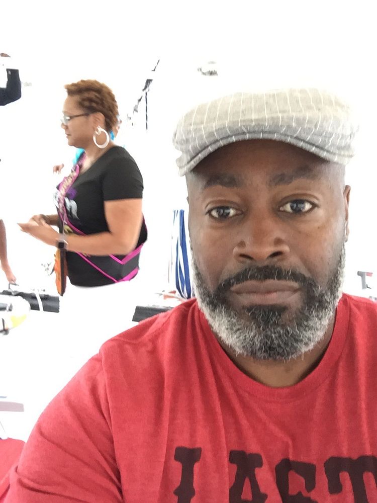 image of business Frontier Dental Care