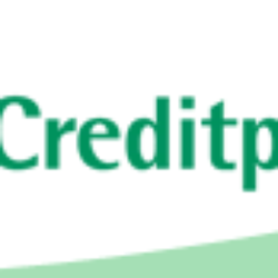 Creditplus Bank Banks Credit Unions Bockenheimer Landstr 13