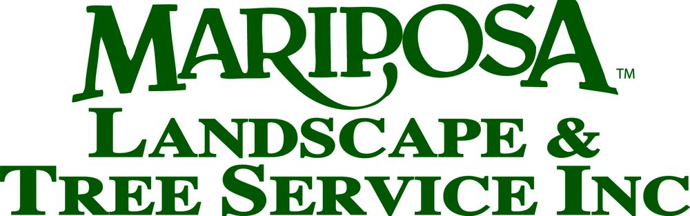 Mariposa Landscape Tree Service Services 16956 Via De Mariposa Landscape Tree Service Services 16956 Via De Santa Fe Rancho Ca Phone Number Yelp