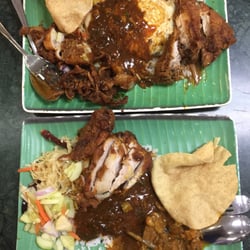 Original Kayu Nasi Kandar 10 Photos Reviews Indian 64 Original Kayu Nasi Kandar 10 Photos Reviews Indian 64 Jalan Ss 2 Petaling Jaya Selangor Restaurant Phone Number Yelp
