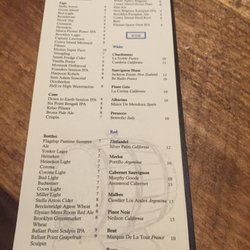 Broadstone Bar Kitchen New York Ny Broadstone Bar Kitchen New York Ny