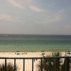 Paradise Palms Inn 17 Photos 18 Reviews Hotels 12907 Front Photo Of Paradise Palms Inn Panama City Beach Fl United States