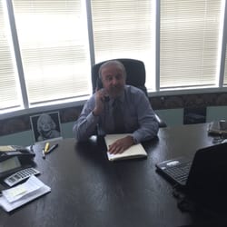 The Law Offices of W G Koreman - Criminal Defense Law - 6100 ... The Law Offices of W G Koreman - Criminal Defense Law - 6100 ...
