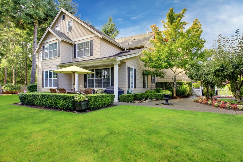 image of business Armor Roofing & Remodeling