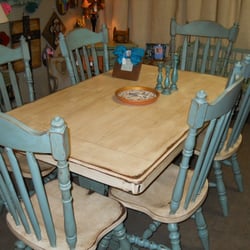 The Emporium Arts Crafts 3344 N Liberty St Canton Ms Phone The Emporium Arts Crafts 3344 N Liberty St Canton Ms Phone Number Yelp