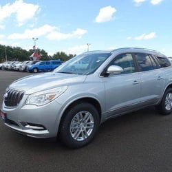 Victory Buick Gmc Auto Repair 4702 N Navarro St Victoria Tx