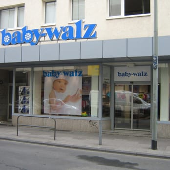 baby walz pforzheim baby walz pforzheim