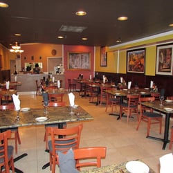Pici Cafe Closed 28 Photos 35 Reviews Italian 217 A N Restaurants Italian Photo Of Pici Cafe Los Gatos Ca United States