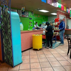La Tapatia photo