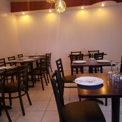 India S Curry Order Food Online 48 Photos 58 Reviews Indian Photo Of India S Curry Brooklyn Ny United States Inside