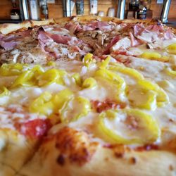 The Best 10 Restaurants Near Saline Mi 48176 With Prices Last 2 Dan S Downtown Tavern