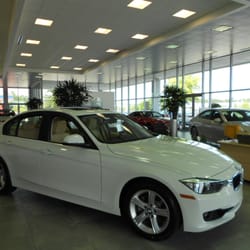 Bmw Mobile Al >> Bmw Of Mobile 13 Photos 19 Reviews Car Dealers 3025 Bmw Mobile Al >> Bmw Of Mobile 13 Photos 19 Reviews Car Dealers 3025