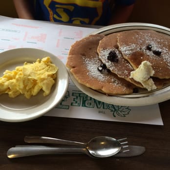 Maple Tree Pancake House Virginia Beach Maple Tree Pancake House Virginia Beach