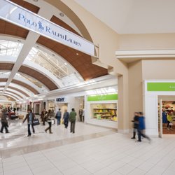 Fashion outlet niagara usa 86 Fashion outlet niagara usa 35