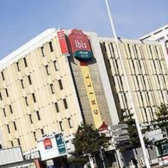 Numero De Telephone Hotel Ibis Lyon Part Dieu Numero De Telephone Hotel Ibis Lyon Part Dieu