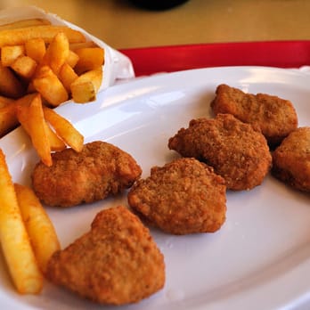 Food Places In Long Beach That Take Ebt Food Places In Long Beach That Take Ebt