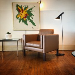 Modern Clics Furniture Chicago 19 Photos S Photo Of Modern Clics Furniture Chicago Il United States