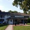 Stroud's Restaurants