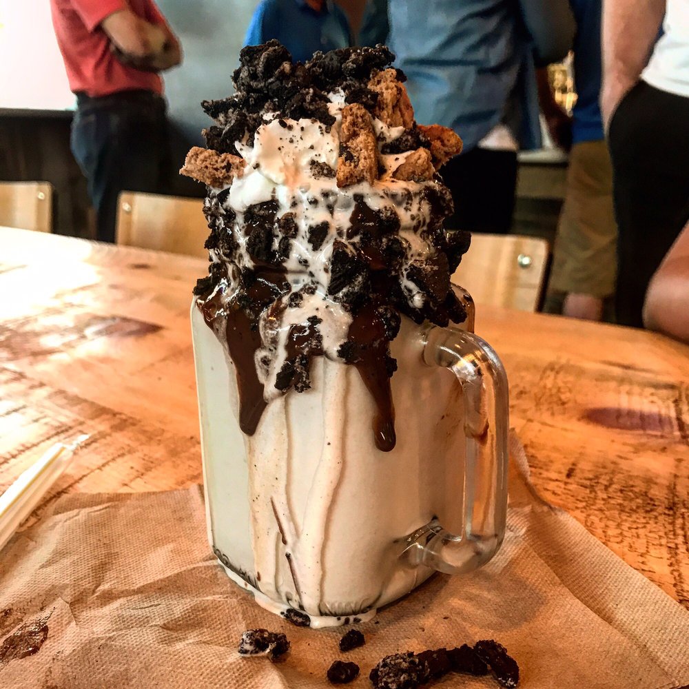 Hertel Avenue Poutine & Cream 219 Photos & 154 Reviews Poutineries