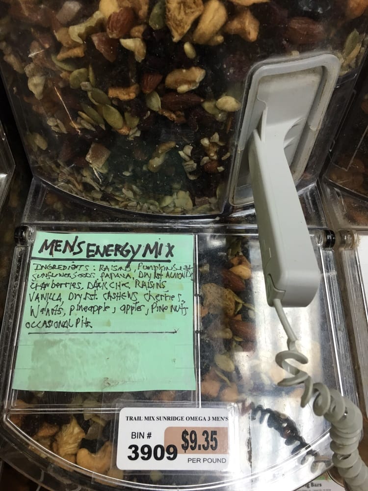 teini porno elokuvaa HD ilmaiseksi