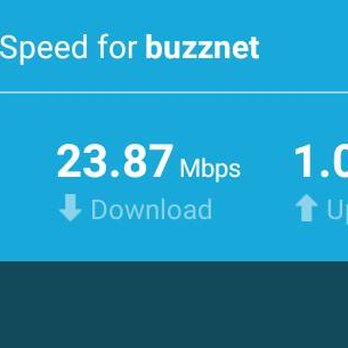wave broadband technical support