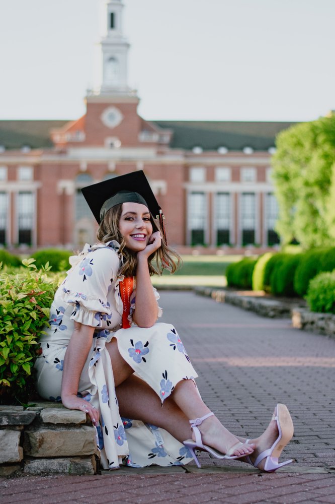 Devyn Willey Photography