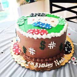 chantel s bakery 48