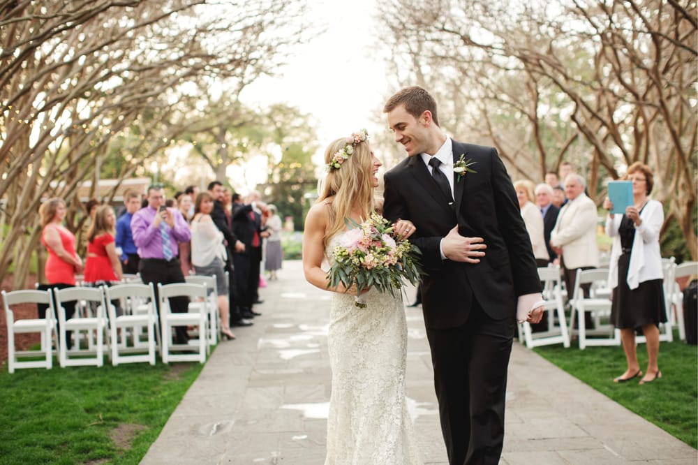 Amy Karp Photography