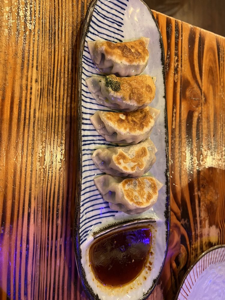 Fujiya Ramen