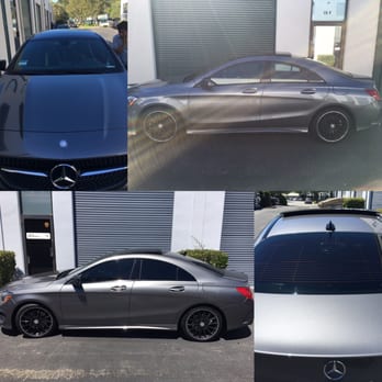 professional window tinting fully photo of professional window tinting novato ca united states before top 38 photos 30 reviews home professional window tinting fully photo of professional window tinting novato ca united states before top 38 photos 30 reviews home