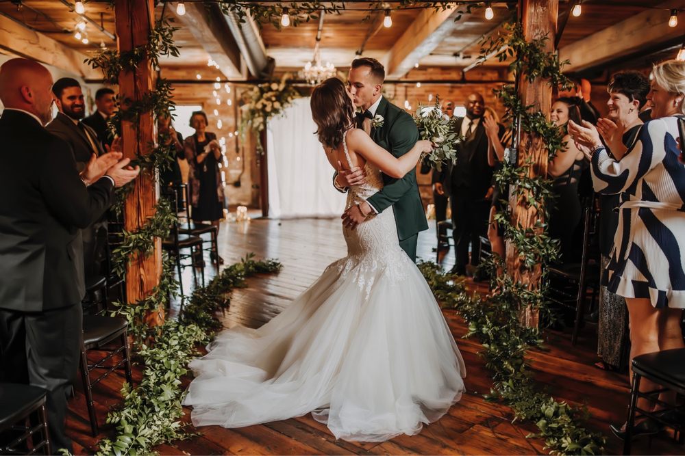 Ashley Frisk Photography