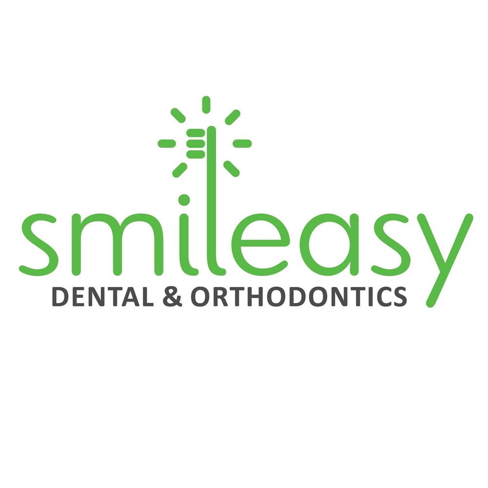 image of business Smileasy Dental & Orthodontics