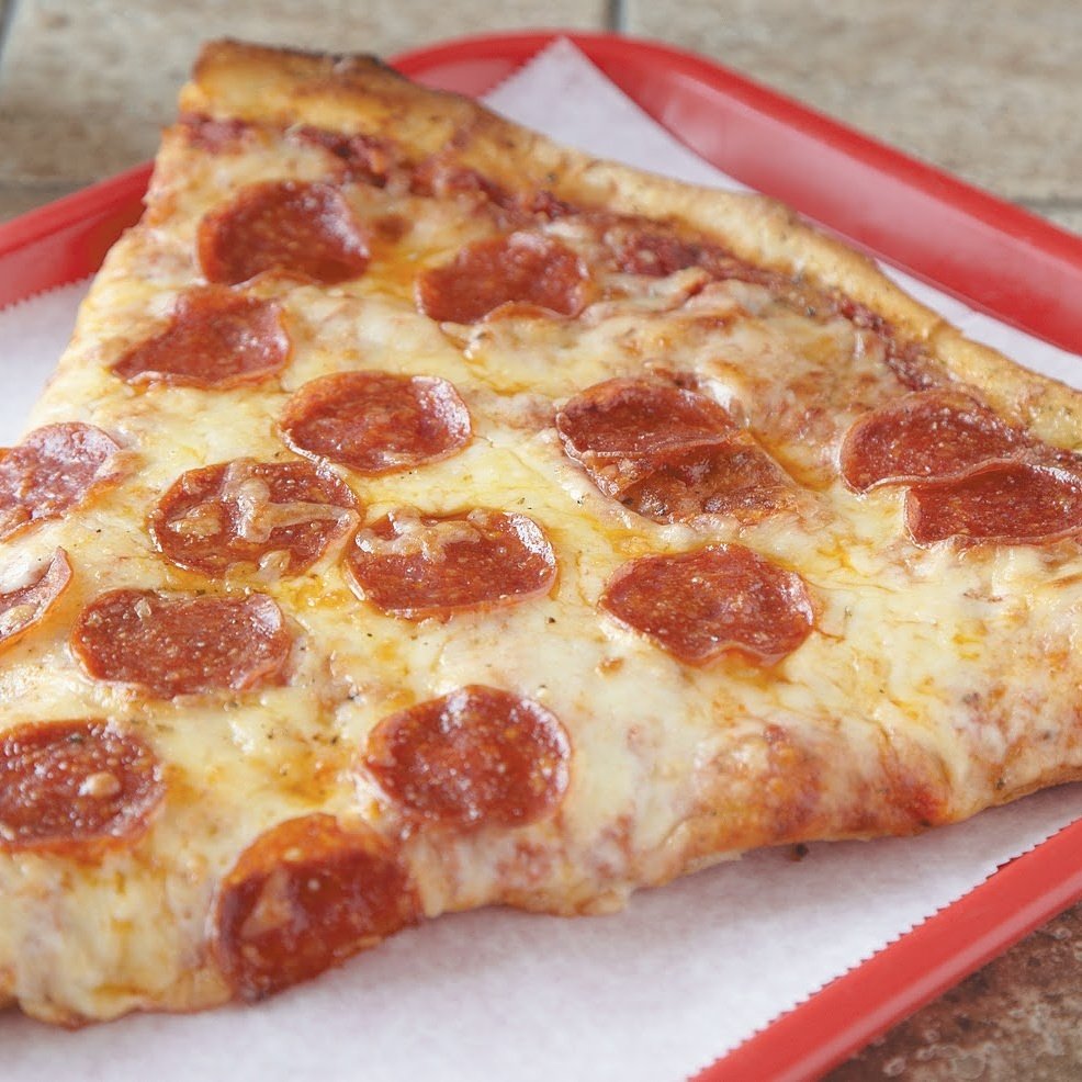 Papa Ray’s Pizza & Wings 29 Photos Pizza 636 W Lake St, Roselle