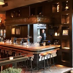 beurs restaurant rotterdam beurs restaurant rotterdam