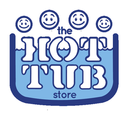 The Hot Tub 10 Photos 28 Reviews Pool 705 E Photo Of The Hot Tub Folsom Ca United States