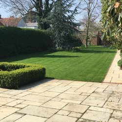 Green Man Lawn Care Request A Quote Gardeners Holland Green Man Lawn Care Request A Quote Gardeners Holland