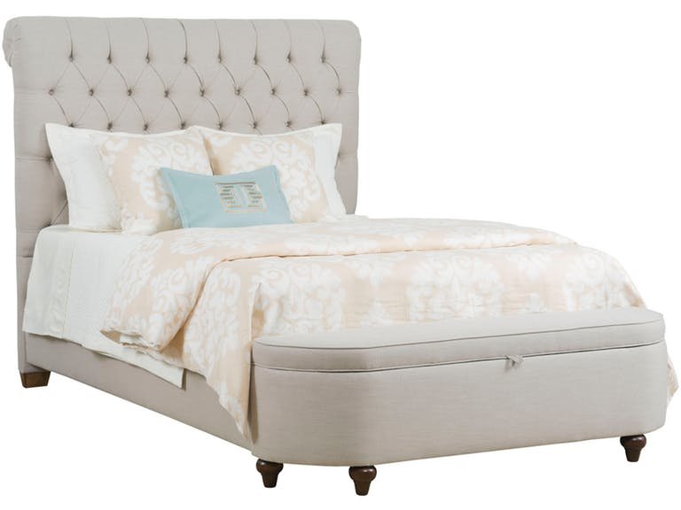 Daw's Home Furnishings