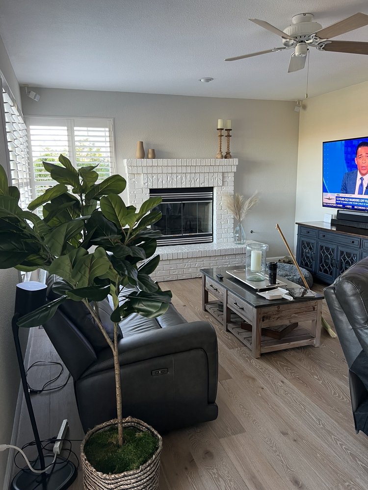 image of business Gil