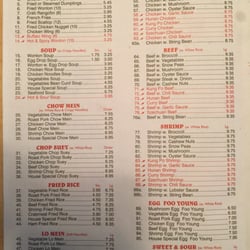 Chinese Restaurants In Swartz Creek Mi Chinese Restaurants In Swartz Creek Mi