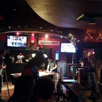 on to united go standby how Alligator 105  429 Lounge Photos Reviews Lounges    &