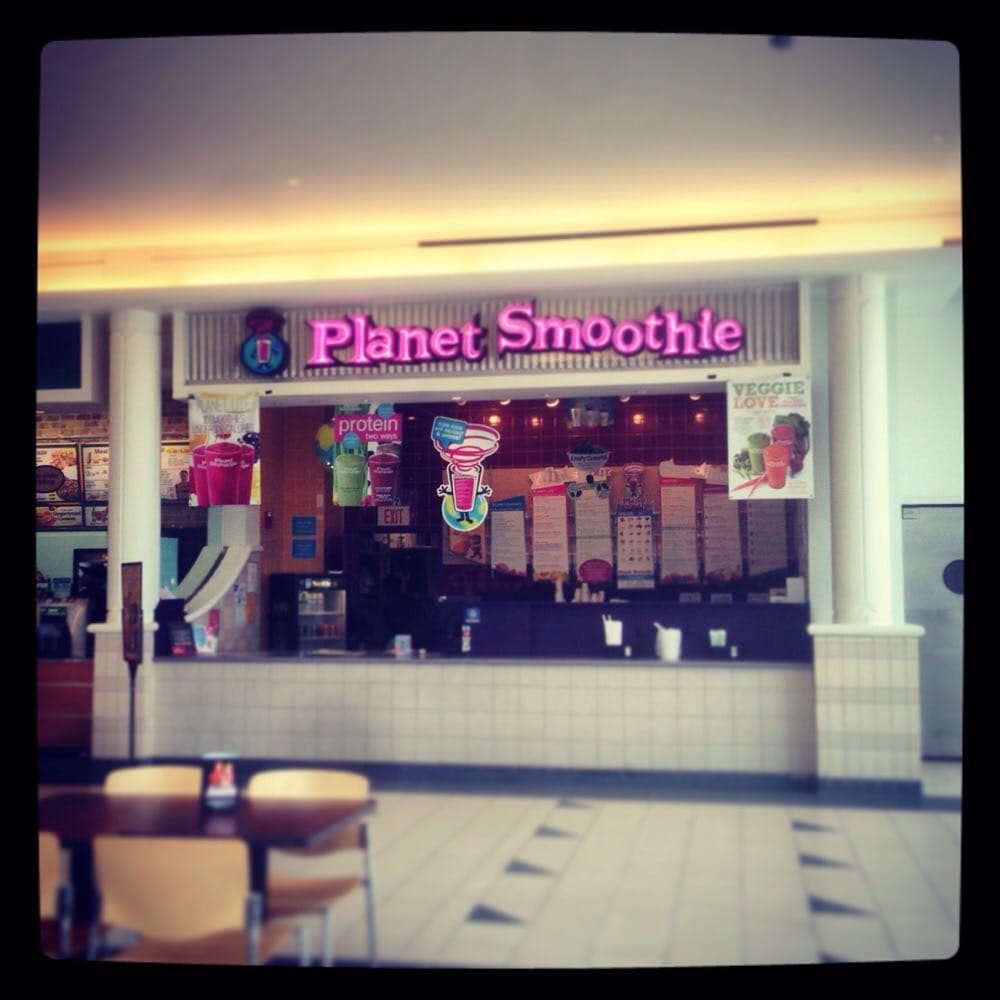 Smoothie 27 Reviews Juice Bars & Smoothies 250 Granite St, Braintree, MA Phone