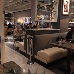 Arroz 709 Photos 255 Reviews Spanish 901 Machusetts Ave Photo Of Arroz Washington Dc United States Nice Atmosphere Inside