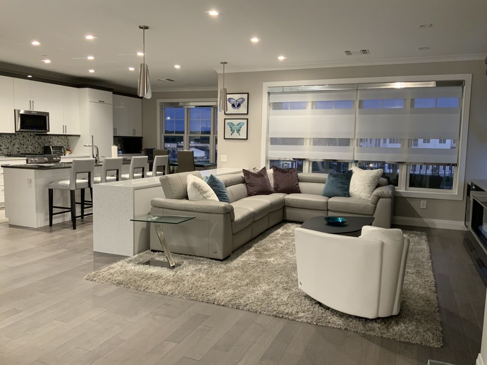 image of business East End Great Renovations