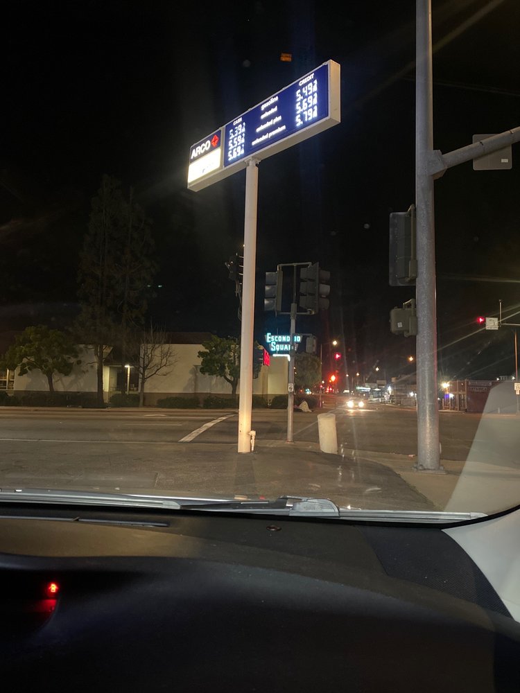 ampm